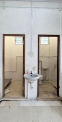 262 JURONG EAST STREET 24 (D22), Shop House #570018221